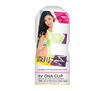 AV ONA CUP #009 