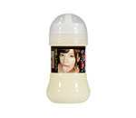 ⶶ礦 ǻե 150ml