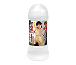 Խʡΰ ⶶ礦 200ml