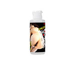 ͺ꿿Υʥ 80ml