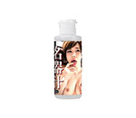 Τꤢ̾80ml