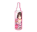 ֥ƥ 200mL