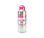 URARAʤ 150ml