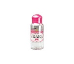URARAʤ 70ml
