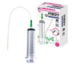 MEDY[ǥ] no.10 塼դץ饹å150ml