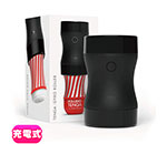 TENGA GYRO ROLLER㥤顼