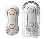 եåץۡ륪 󥸥å TENGA FLIP ORB
