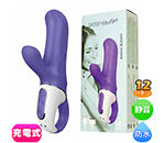 Satisfyer ƥե䡼 Х֡ޥåХˡ