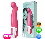 Satisfyer ƥե䡼 Х֡ڥåƥ󥰥ҥå