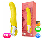 Satisfyer ƥե䡼 Х ߡ󥷥㥤