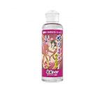 ޤֶҴ 180ml