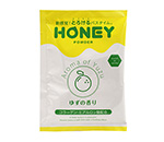 honey  ϥˡѥ 椺ι