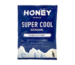 honey  ϥˡѥ ѡ