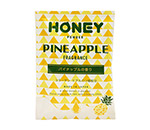 honey  ϥˡѥ ѥʥåץι