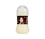 ī ǻե 150ml