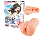 G-19 åȥƥ륹