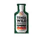 TENGA WILD CHARGE