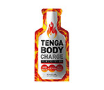 TENGA BODY CHARGE