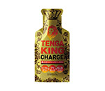 TENGA KING CHARGE