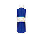 ե֥롼֥200ml