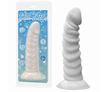 White Loverʥۥ磻ȥС 22cm 餫סSSI-DD003