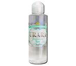 URARAʤ˥ե쥰 150ml