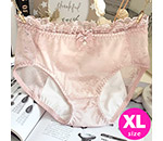 쥬ȥ졼˥꡼硼 XL ԥ