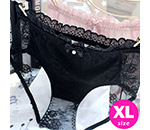 쥬ȥ졼˥꡼硼 XL ֥å