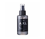 A.X.L. 롡be Strongʥ֥å)160ml