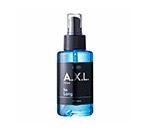 A.X.L. 롡be Longʥ֥롼ˡ160ml