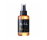 A.X.L. 롡be Pleasureʥ󥸡ˡ160ml