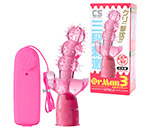 OrMan3ʥޥ󥹥꡼ˡ󥰥