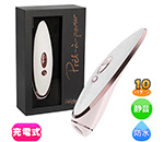 Satisfyer ƥե䡼饰奢꡼ ץ쥿ݥ