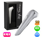 Satisfyer ƥե䡼饰奢꡼ ϥեå