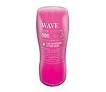 Re:Play-Cup WAVE