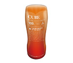 Re:Play-Cup CUBE