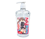 ʥ󥨥 1000ml