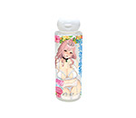 ɱͤΰե󡡥ѡ롡120ml