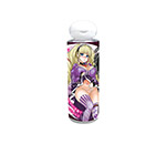 DWUե120ml