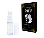 DWU FABULOUS FRAGRANCE