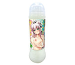 ֤ä!600ml