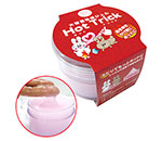 롡Hot trick