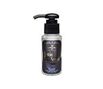 㥹ƥ󥹥ץåɡ70ml