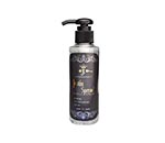 㥹ƥ󥹥ץåɡ150ml