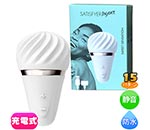 Satisfyer ƥե䡼쥤 ȥ󥻡