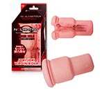HOTPIS INNER HOLE 02 JORI JORI VIRGIN RIDER