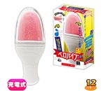 ĺ嵻٥Х