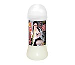 Խ ܤ줤 200ml