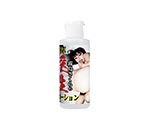 ̸礵ǻ 80ml