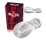 R-iSM ꥺ  륬